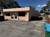106 Pierce Ave photo